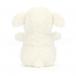 Wee Lamb by Jellycat -