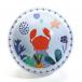 Fishee Ball 22cm by Djeco - 0