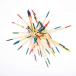 Pick up Sticks by House of Marbles - 1