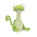 Caractacus Chameleon by Jellycat - 0