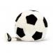 Amuseable Sports Football by Jellycat - 1
