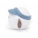 Amuseable Sports Golf Ball by Jellycat - 1