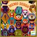 Memo Dingo Game by Djeco - 3
