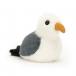 Birdling Seagull by Jellycat - 0
