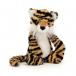Bashful Tiger Medium by Jellycat - 0