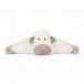 Truffles Sheep Large by Jellycat - 3