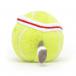 Amuseable Sports Tennis Ball by Jellycat - 1