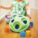 My First Shape Sorter by Green Toys - 1