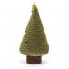 Amuseable Christmas Tree Large by Jellycat - 1