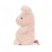 Wee Pig by Jellycat - 1