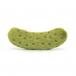 Amuseable Pickle by Jellycat - 2