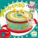 Animambo Drum by Djeco - 2