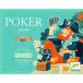 Poker Junior Game by Djeco - 3
