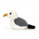 Birdling Seagull by Jellycat - 1