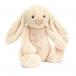 Bashful Luxe Willow Bunny Huge by Jellycat - 0