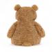 Bartholomew Bear Really Big by Jellycat -