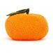 Amuseable Clementine Small by Jellycat - 2