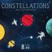 Constellations Game by Djeco - 2