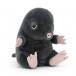 Cuddlebud Morgan Mole by Jellycat - 0
