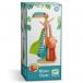 Mister Clean Play Set by Djeco - 3