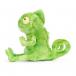 Frankie Frilled-Neck Lizard by Jellycat - 1