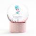 So Cute Mini Snow Globe by Djeco - 2