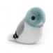Birdling Pigeon by Jellycat - 0