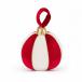 Amuseable Bauble by Jellycat - 2