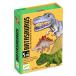 Batasaurus Card Game by Djeco - 0
