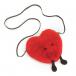 Amuseable Heart Bag by Jellycat - 1