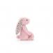 Blossom Tulip Bunny Small by Jellycat - 1