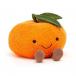 Amuseable Clementine Small by Jellycat - 0
