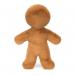 Jolly Gingerbread Fred Large by Jellycat - 2