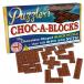Puzzler's Choc-A-Blocks Game - 2