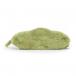 Amuseable Pea in a Pod by Jellycat - 2