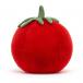 Amuseable Tomato by Jellycat - 2