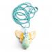 Fairy Charm Necklace by Djeco - 0
