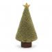 Amuseable Christmas Tree Large by Jellycat - 2