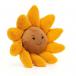 Fleury Sunflower Small by Jellycat - 0
