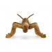 Stanley Stick Insect by Jellycat - 2