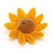 Fleury Sunflower Small by Jellycat - 2