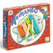 Animambo Xylophone by Djeco - 1