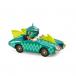 Mister Wings Crazy Motors by Djeco - 0