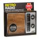 EIGHT Retro Radio Kit - 0