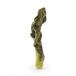 Vivacious Vegetable Kale Leaf by Jellycat - 1