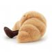 Amuseable Croissant Large by Jellycat - 1