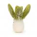 Vivacious Vegetable Bok Choy by Jellycat - 1