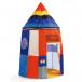 Rocket Play Tent by Djeco - 0