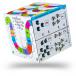 Add & Subtract Cube by ZooBooKoo - 0