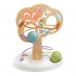 BabyTree Wooden Game by Djeco - 1